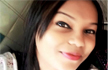 Mumbai: 21-year-old film artist dies after partying with drugs